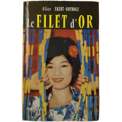 Le filet d'or