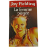 La femme piégée