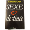 Sexe et destinée