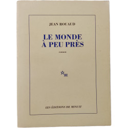 Le monde à peu près