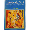 Histoire de l'Art : l'épanouissement de l'art moderne du baroque à...