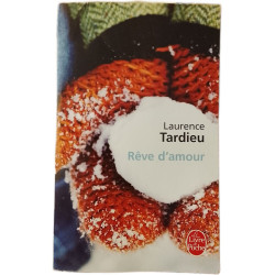 Rêve d'amour