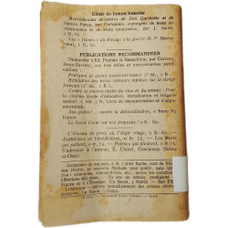 Du Pain et du Vin pour Tous