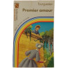 Premier amour