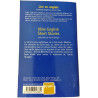 Nine English Short Stories