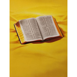 Qu'enseigne réellement la Bible
