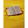 Qu'enseigne réellement la Bible