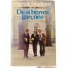 De si braves garçons