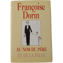 Au nom du père et de la fille
