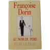Au nom du père et de la fille