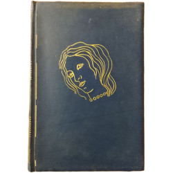 La Divine Maîtresse