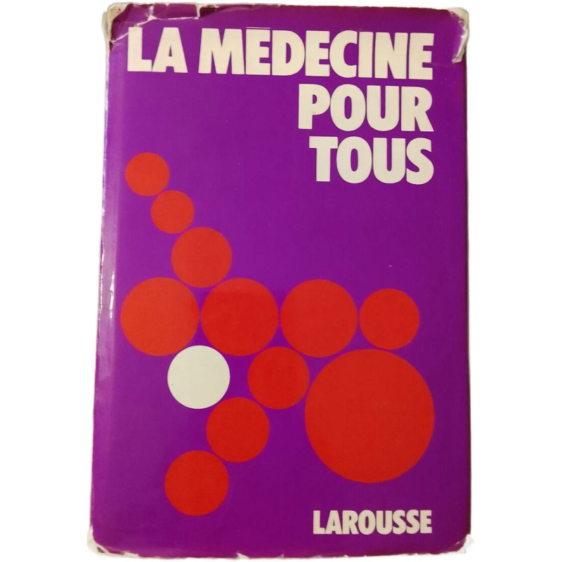 La médecine pour tous