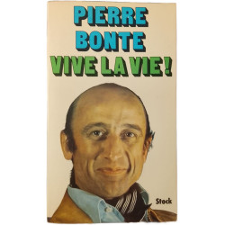Vive la vie