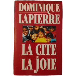 La Cité de la Joie