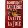 La Cité de la Joie