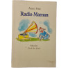 Radio Maman
