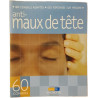 Anti-maux de tête