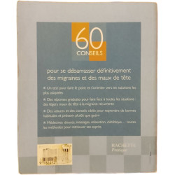 Anti-maux de tête