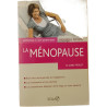 La ménopause