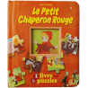 Le Petit Chaperon Rouge