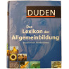 Das Lexikon der Allgemeinbildung