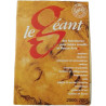 Le Géant