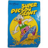 Super Picsou Géant 14