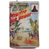 Meurtre aux Hawaï