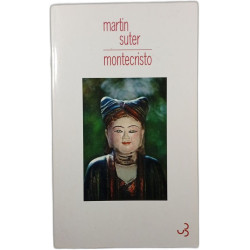 Montecristo