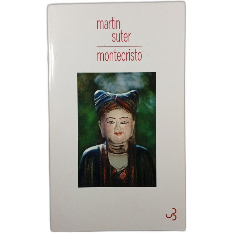 Montecristo