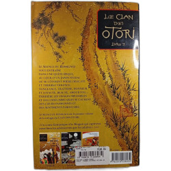 Le silence du rossignol