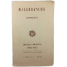 Mathematica Œuvres complètes Tome XVII-2