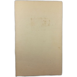 Mathematica Œuvres complètes Tome XVII-2