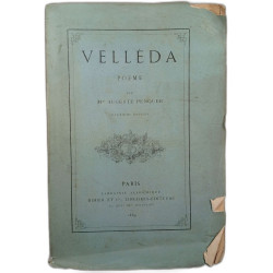 Velléda