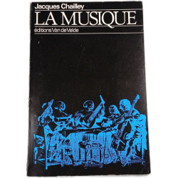 La musique