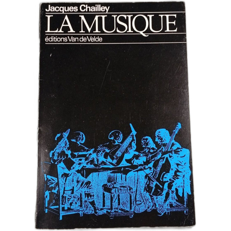 La musique
