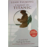 L'enfant du Titanic