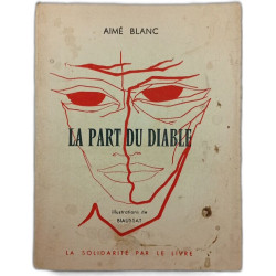 La part du diable