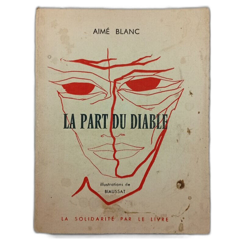 La part du diable