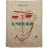 La part du diable