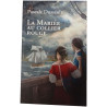 La mariée au collier rouge