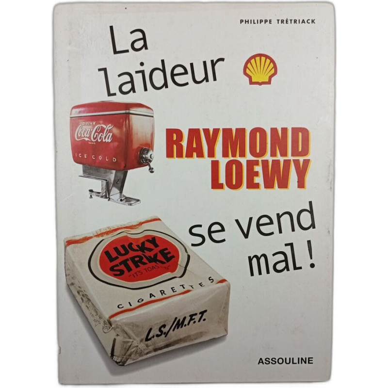 La Laideur
