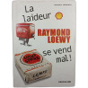 La Laideur