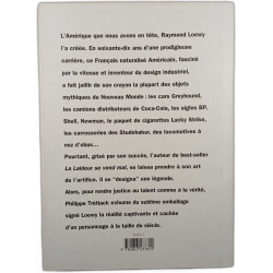 La Laideur