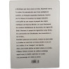 La Laideur