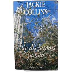 Ne dis jamais jamais