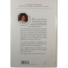 Diana Cazals : Cuisine naturelle