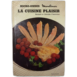 La Cuisine Plaisir