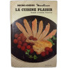 La Cuisine Plaisir