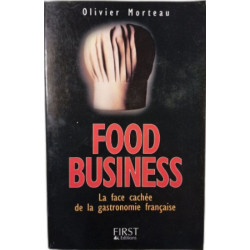 Food Business